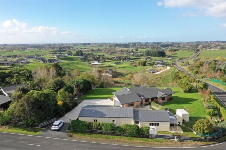 Photo of property in 104 Bell Road, Whatawhata, Hamilton, 3285