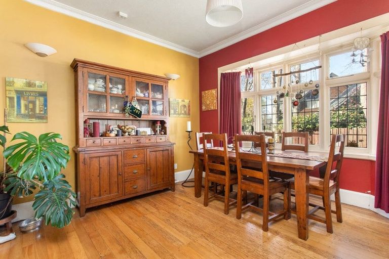 Photo of property in 160 Rose Street, Somerfield, Christchurch, 8024