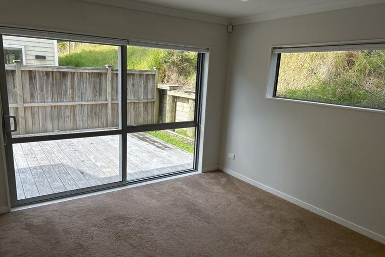 Photo of property in 50 Headland Drive, Long Bay, Auckland, 0630