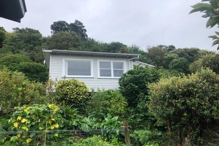 Photo of property in 52a Douglas Street, Okitu, Gisborne, 4010