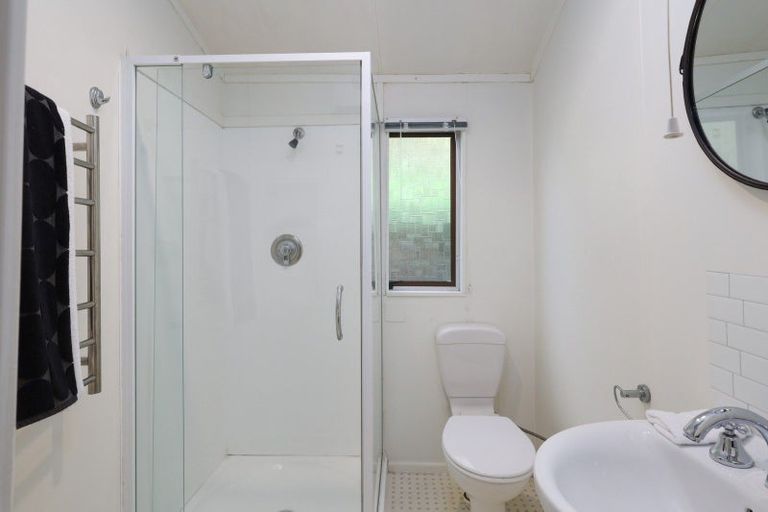 Photo of property in 1/62 Waimea Road, Nelson South, Nelson, 7010