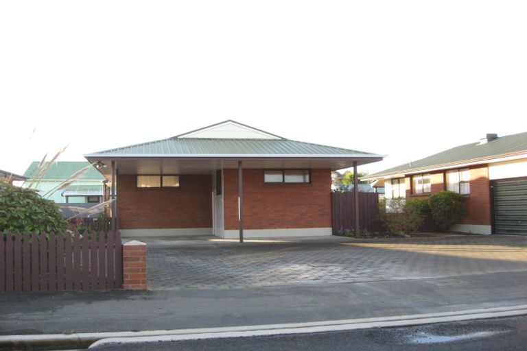 Photo of property in 11 Ravelston Street, Saint Kilda, Dunedin, 9012