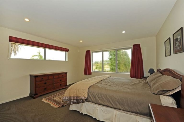 Photo of property in 3/1280 West Coast Road, West Melton, Christchurch, 7671