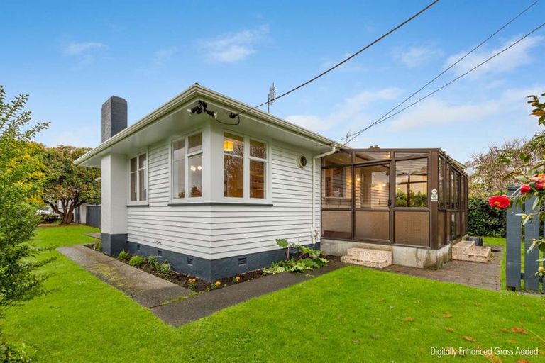 Photo of property in 23 Willis Street, Whanganui East, Whanganui, 4500