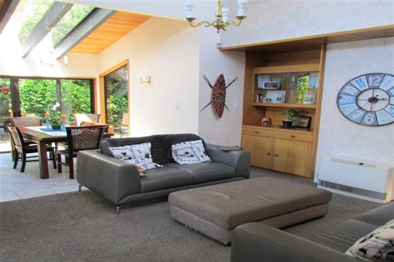 Photo of property in 5 Redwood Place, Karoro, Greymouth, 7805