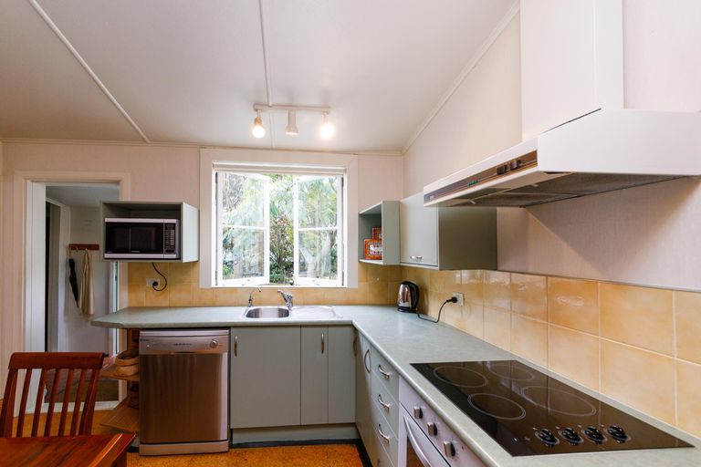 Photo of property in 85 Victoria Avenue, Palmerston North, 4410