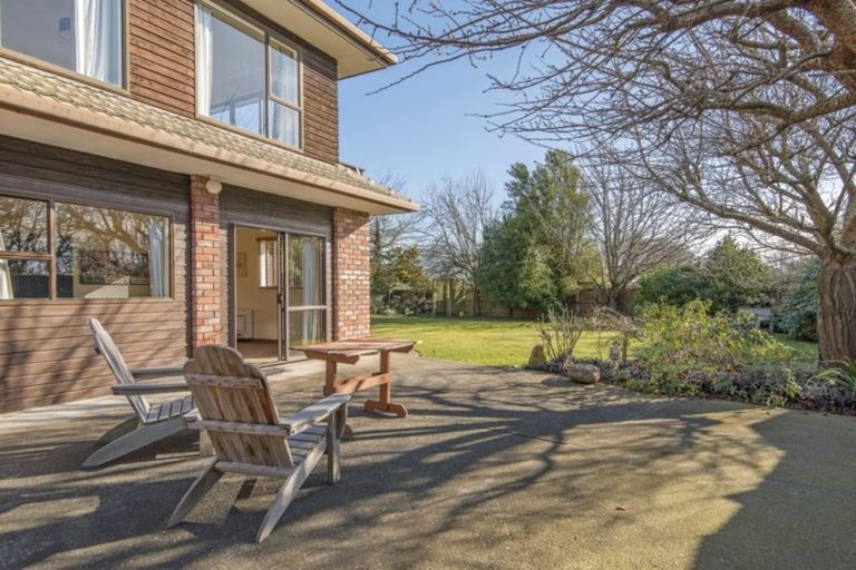 Photo of property in 71 Breens Road, Bishopdale, Christchurch, 8051