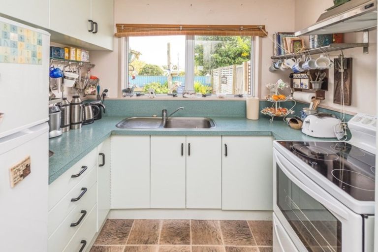 Photo of property in 14a Hakeke Street, Whanganui East, Whanganui, 4500