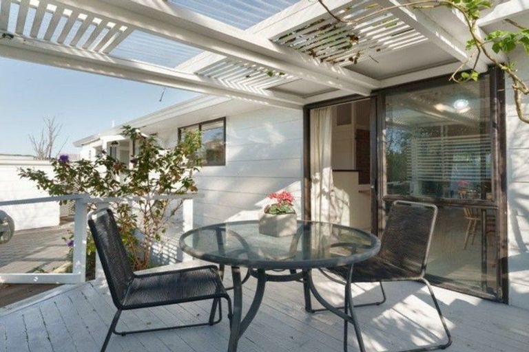 Photo of property in 25a Domain Road, Papamoa Beach, Papamoa, 3118