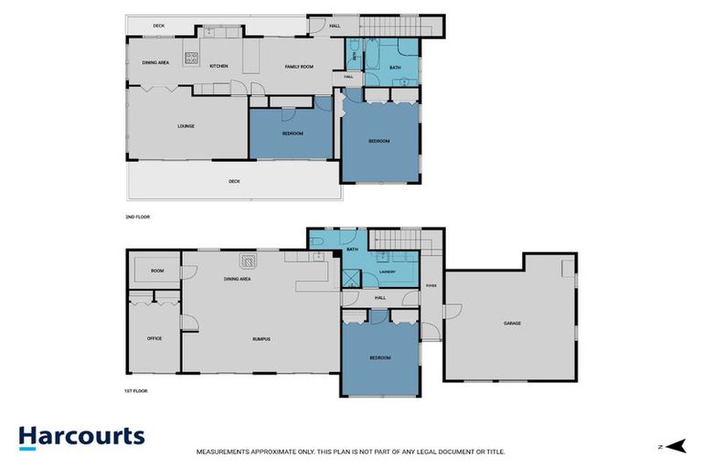 Photo of property in 21 Sorrento Street, Onerahi, Whangarei, 0110