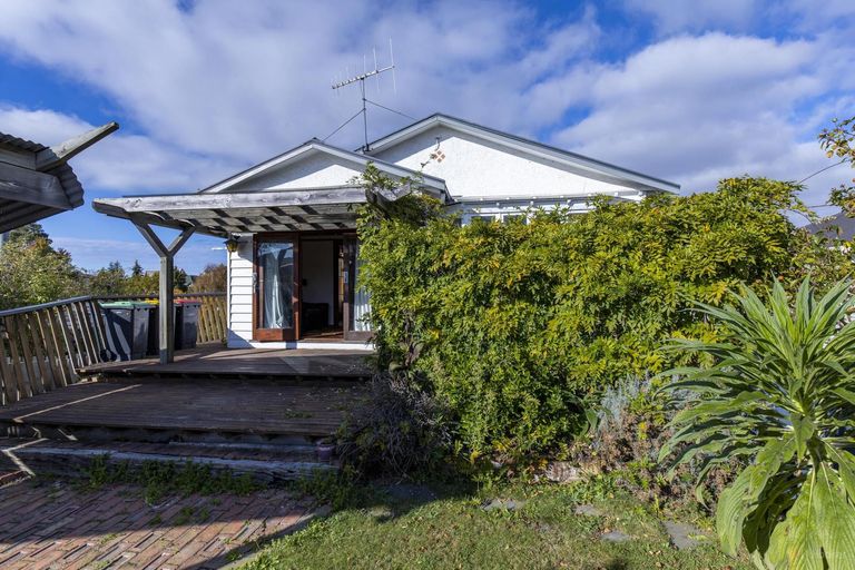 Photo of property in 16 Baker Street, West End, Timaru, 7910