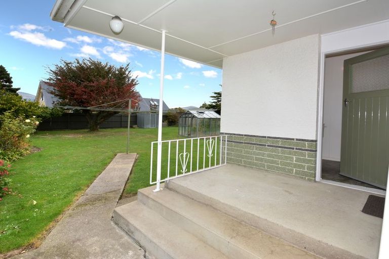 Photo of property in 47 Tyne Street, Mosgiel, 9024