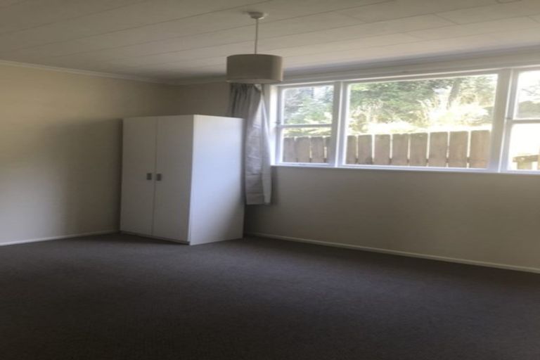 Photo of property in 86 Hataitai Road, Hataitai, Wellington, 6021