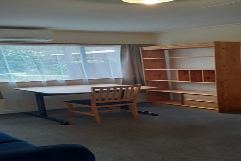 Photo of property in 493b Leith Street, North Dunedin, Dunedin, 9016