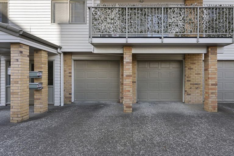 Photo of property in St Claire Village, 173/172 Mcleod Road, Te Atatu South, Auckland, 0610