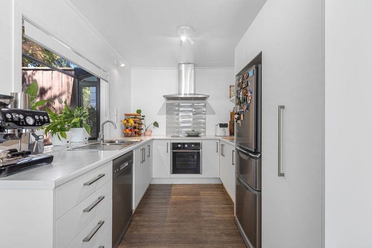 Photo of property in 13a Black Road, Paengaroa, Te Puke, 3189