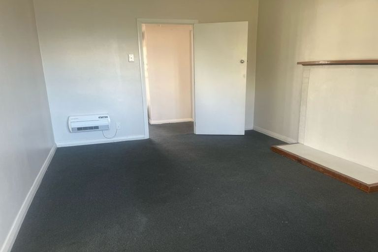 Photo of property in 55 Aotaki Street, Otaki, 5512