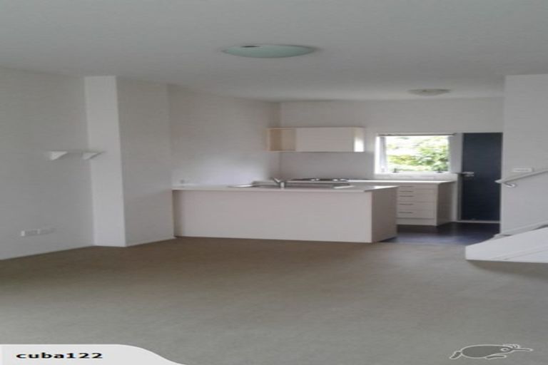 Photo of property in 50/7 Kelvin Hart Drive, East Tamaki, Auckland, 2013