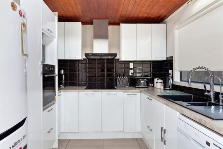 Photo of property in 5 Ballantrae, Kawerau, 3127