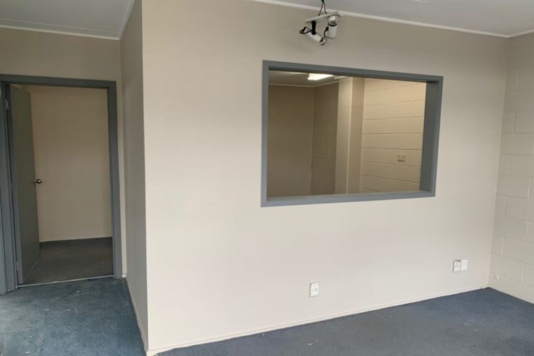 Photo of property in 408 Victoria Street, Hastings, 4122