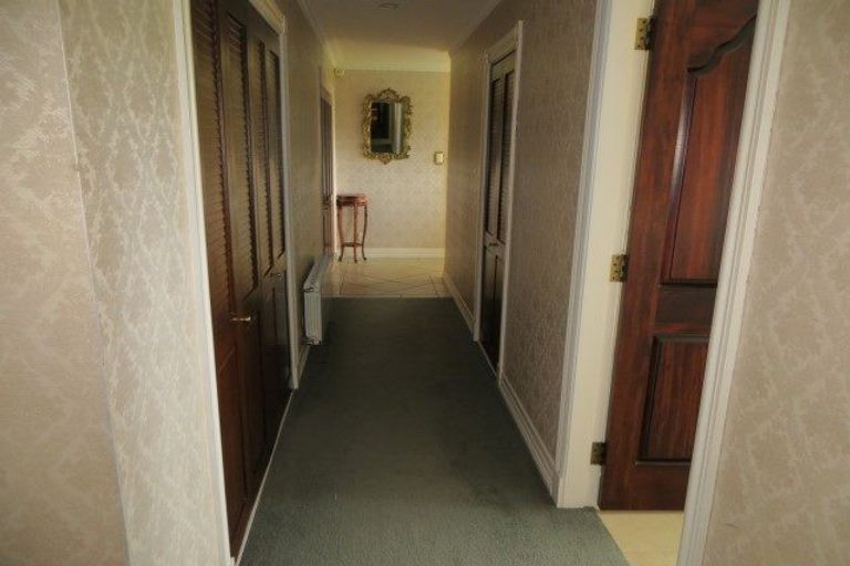 Photo of property in 439 Main South Road, Paroa, Greymouth, 7805