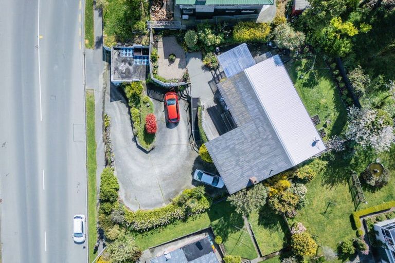 Photo of property in 171 Selwyn Street, Marchwiel, Timaru, 7910