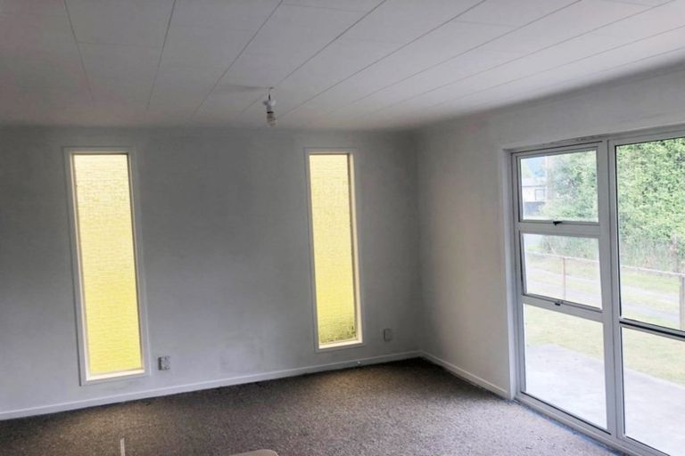 Photo of property in 53 Waiteti Road, Ngongotaha, Rotorua, 3010