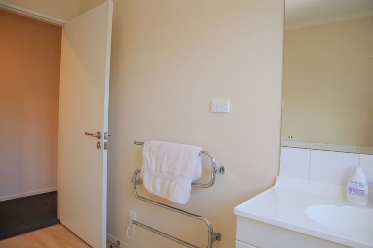 Photo of property in 7 Ridgeway Drive, Greymouth, 7805