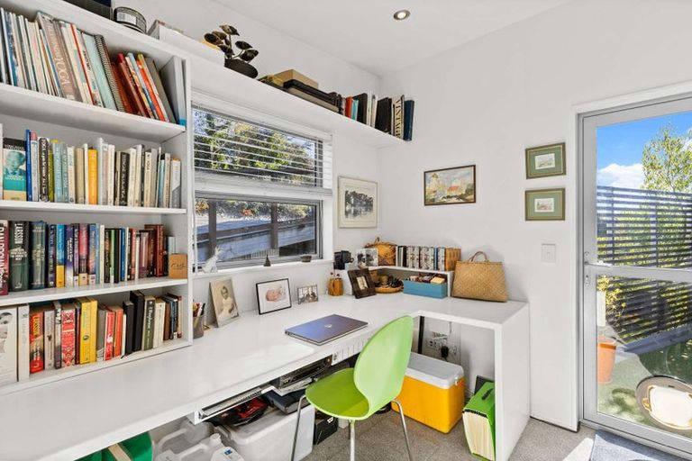 Photo of property in 31 Jenner Road, Toi Toi, Nelson, 7010