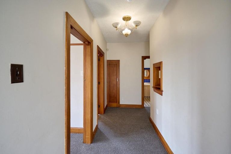 Photo of property in 2/80 Perry Street, Papanui, Christchurch, 8053