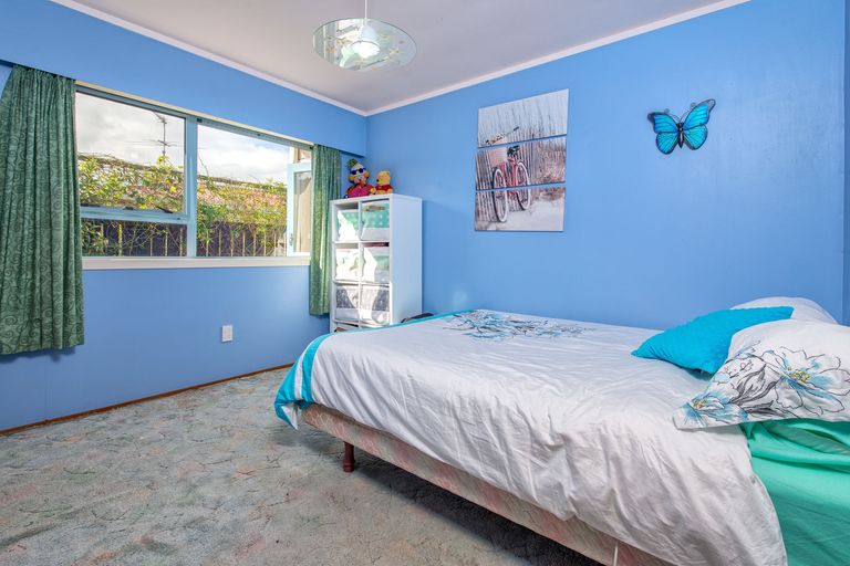 Photo of property in 34 Berwyn Avenue, Takanini, 2112