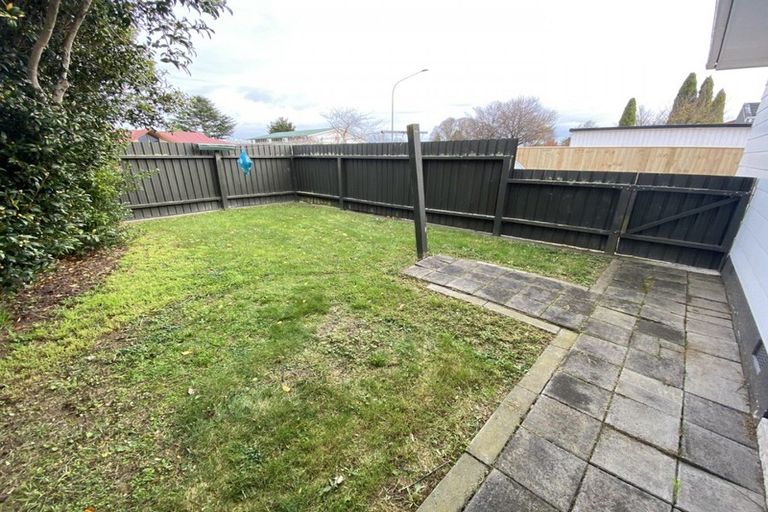 Photo of property in 321 Albert Street, Hokowhitu, Palmerston North, 4410