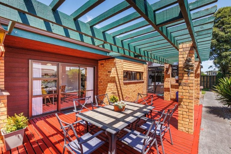 Photo of property in 194 Kimbolton Road, Feilding, 4702