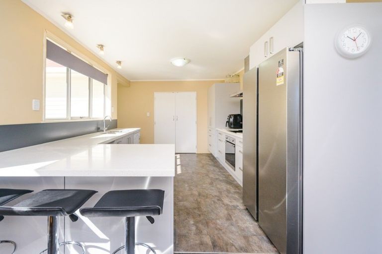 Photo of property in 22 Churcher Street, Feilding, 4702