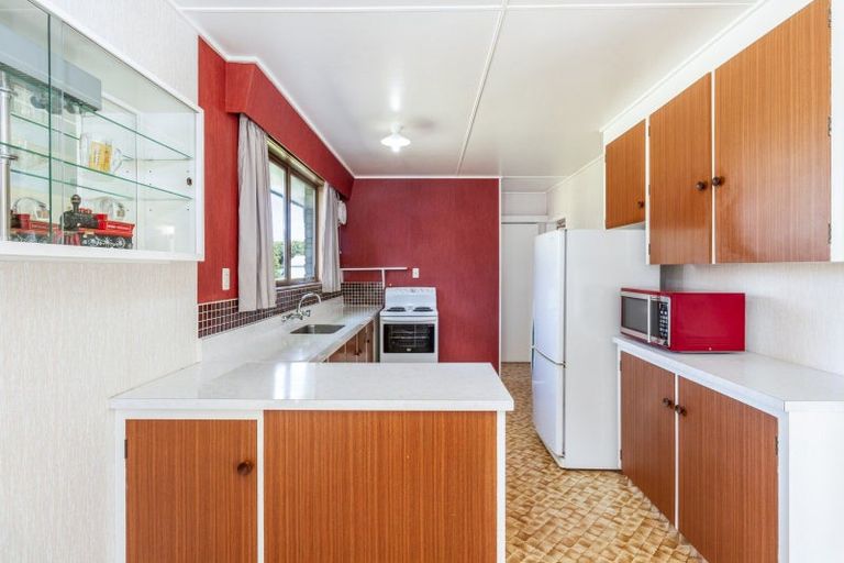 Photo of property in 407a Sylvan Road, Parkvale, Hastings, 4122