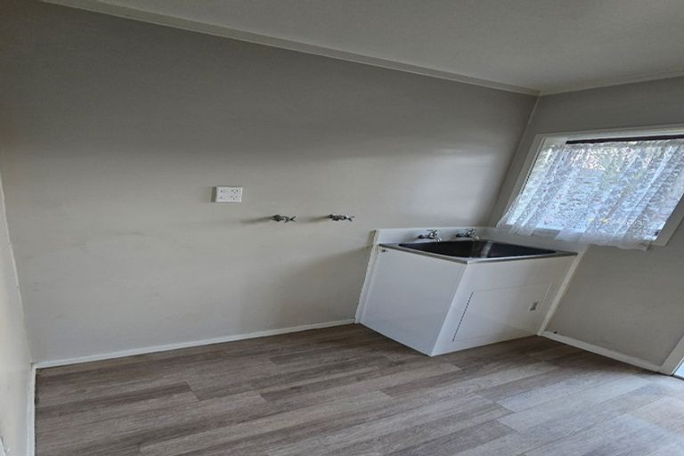 Photo of property in 4/117 Carruth Road, Papatoetoe, Auckland, 2025