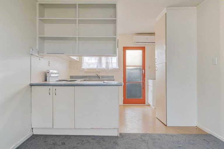 Photo of property in 3/31a Vine Street, Mangere East, Auckland, 2024