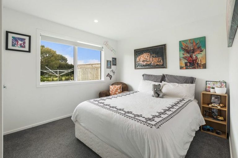 Photo of property in 3 Anatere Rise, Athenree, Katikati, 3177