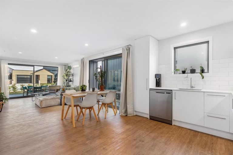 Photo of property in Northlake, 8 Lindis Road, Wanaka, 9305