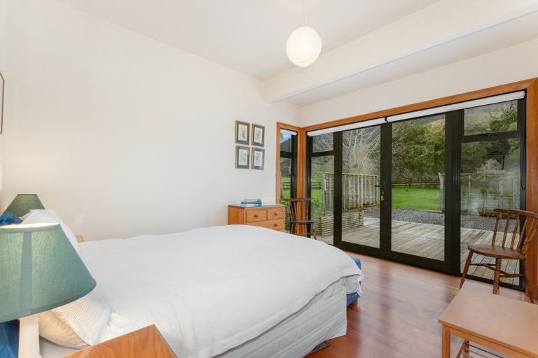 Photo of property in 3 Hadfield Road, Peka Peka, Waikanae, 5391