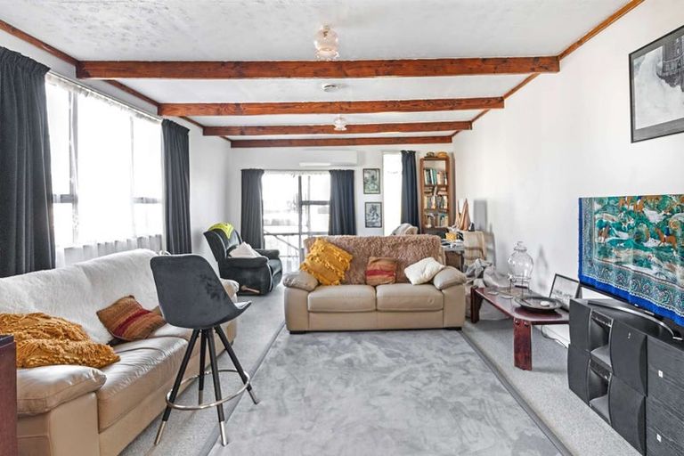 Photo of property in 133 Romilly Street, Westport, 7825