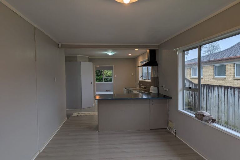 Photo of property in 3 Camden Place, Pukete, Hamilton, 3200