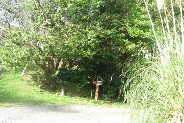 Photo of property in 30c-d Arawhata Street, Ranui, Porirua, 5024