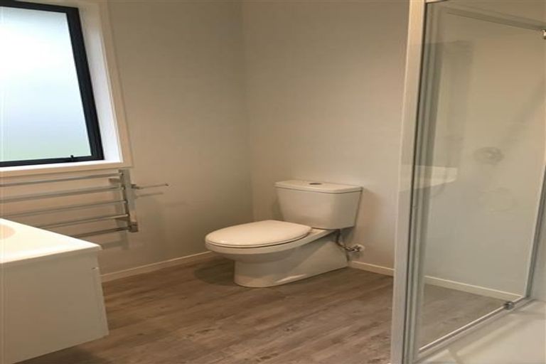 Photo of property in 10 Taiko Place, Kenepuru, Porirua, 5022