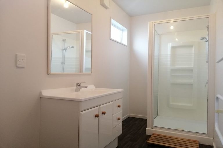 Photo of property in 5b Rastus Burn Lane, Frankton, Queenstown, 9300