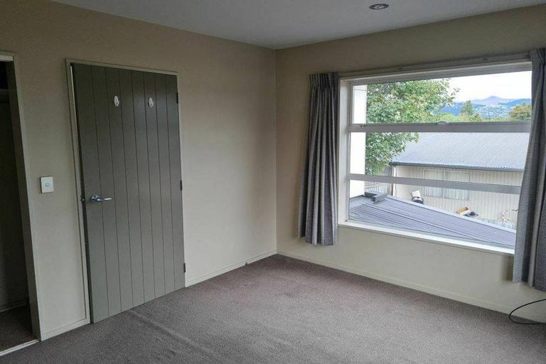 Photo of property in 508d Saint Asaph Street, Phillipstown, Christchurch, 8011