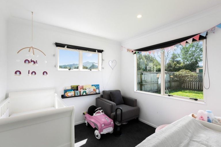 Photo of property in 19 Dobson Street, Waihi, 3610