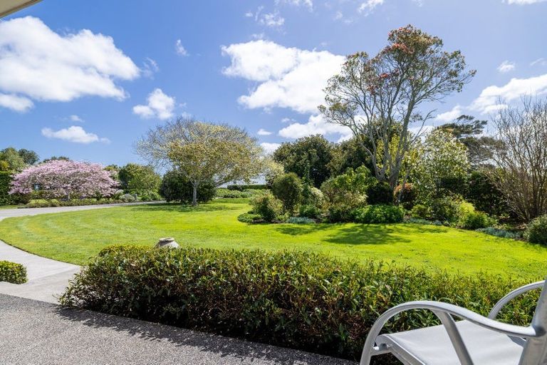 Photo of property in 467 Bald Hill Road, Waiuku, 2681