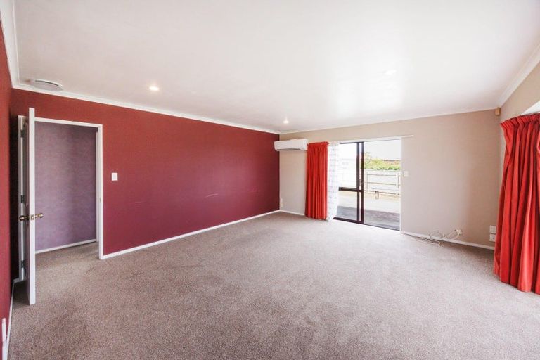 Photo of property in 186 Kelvin Grove Road, Kelvin Grove, Palmerston North, 4414