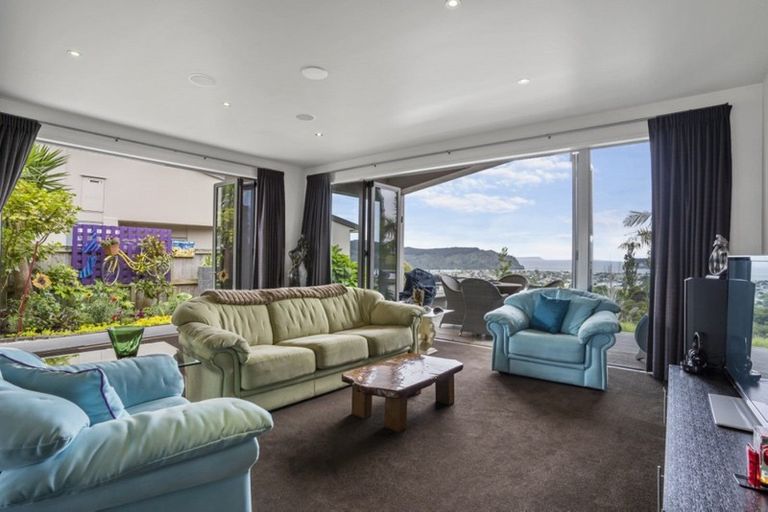 Photo of property in 114 Te Pamahue Drive, Whangamata, 3620
